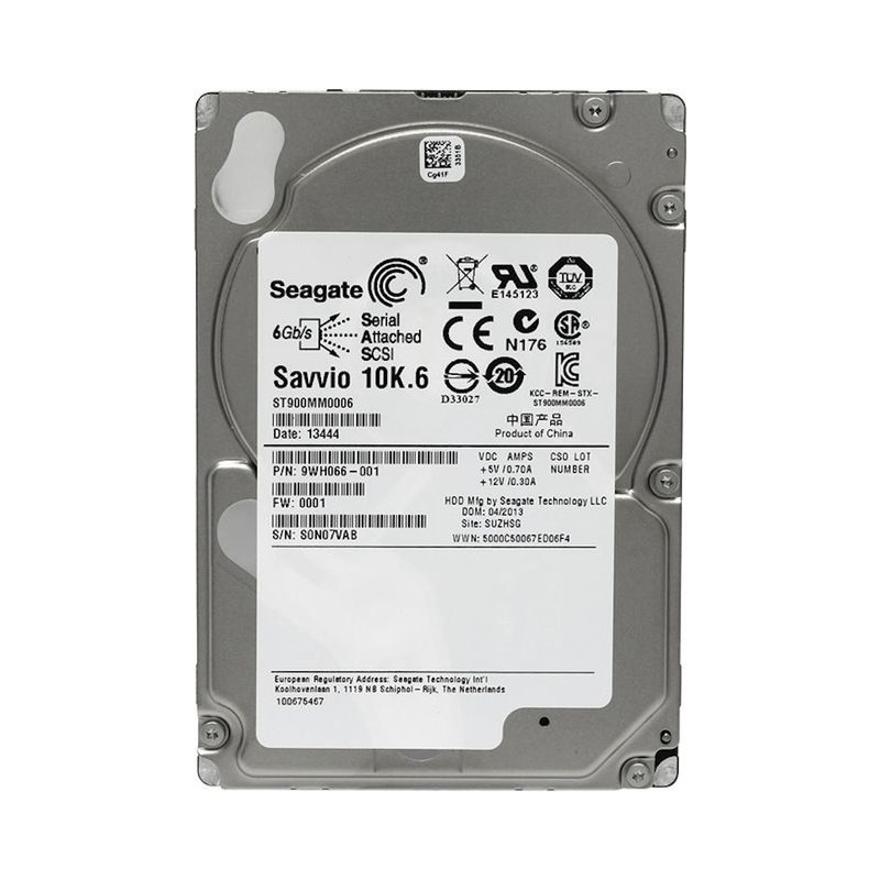 123667-1-HD_900GB_SAS_Seagate_Savvio_10K_6_ST900MM0006_2_5pol_6Gbs_10000_RPM_64MB_Cache_123667