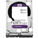 123642-1-HD_8TB_SATA3_Western_Digital_Purple_WD84PURZ_35pol_6Gbs_5640RPM_128MB_Cache_123642