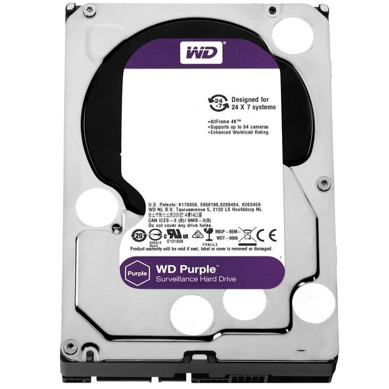 123642-1-HD_8TB_SATA3_Western_Digital_Purple_WD84PURZ_35pol_6Gbs_5640RPM_128MB_Cache_123642