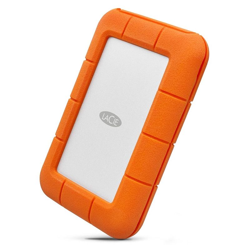 123652-1-HD_Externo_1TB_USBC_30_LaCie_Rugged_USBC_STFR1000800_USBC_30_resistente_a_queda_123652