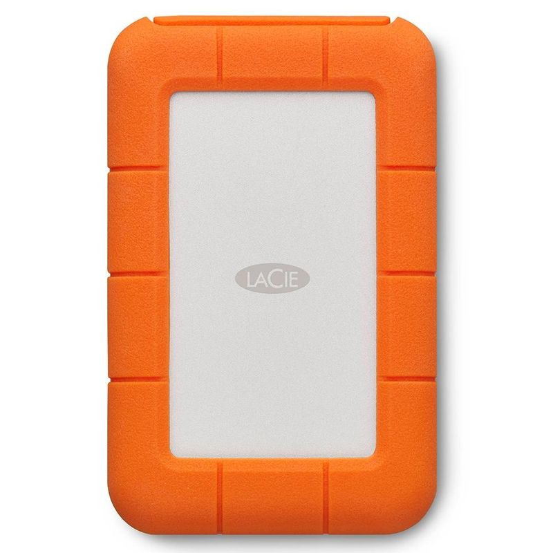 123652-2-HD_Externo_1TB_USBC_30_LaCie_Rugged_USBC_STFR1000800_USBC_30_resistente_a_queda_123652