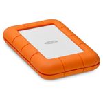 123652-3-HD_Externo_1TB_USBC_30_LaCie_Rugged_USBC_STFR1000800_USBC_30_resistente_a_queda_123652