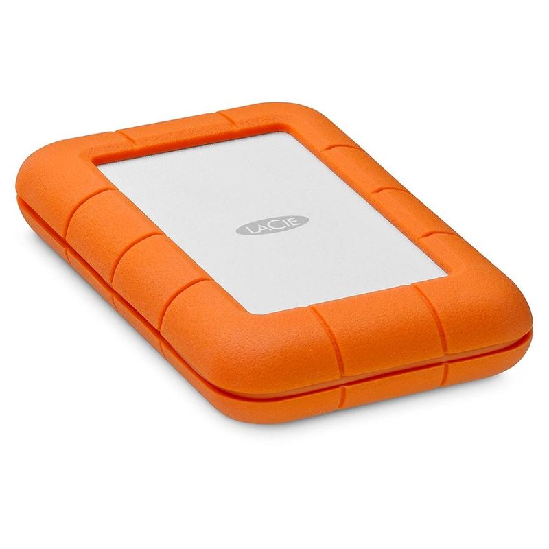 123652-3-HD_Externo_1TB_USBC_30_LaCie_Rugged_USBC_STFR1000800_USBC_30_resistente_a_queda_123652