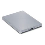 123650-1-HD_Externo_4TB_USB_C_30_LaCie_Mobile_Drive_STHG4000400_Prata_USB_C_30_Rescue_123650