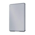 123650-2-HD_Externo_4TB_USB_C_30_LaCie_Mobile_Drive_STHG4000400_Prata_USB_C_30_Rescue_123650