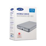 123650-3-HD_Externo_4TB_USB_C_30_LaCie_Mobile_Drive_STHG4000400_Prata_USB_C_30_Rescue_123650