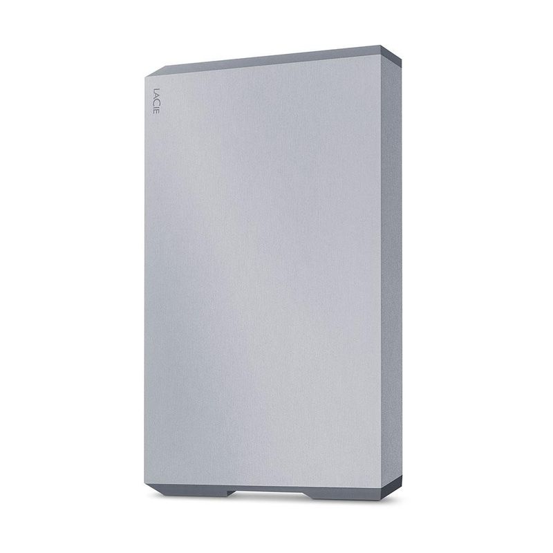 123651-2-HD_Externo_1TB_USB_30_LaCie_Mobile_Drive_STHG1000400_Prata_USB_30_Rescue_123651