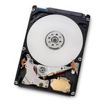 123654-1-HD_12TB_SAS_Seagate_Savvio_10K7_ST1200MM0007_25pol_6Gbs_10000RPM_64MB_Cache_123654