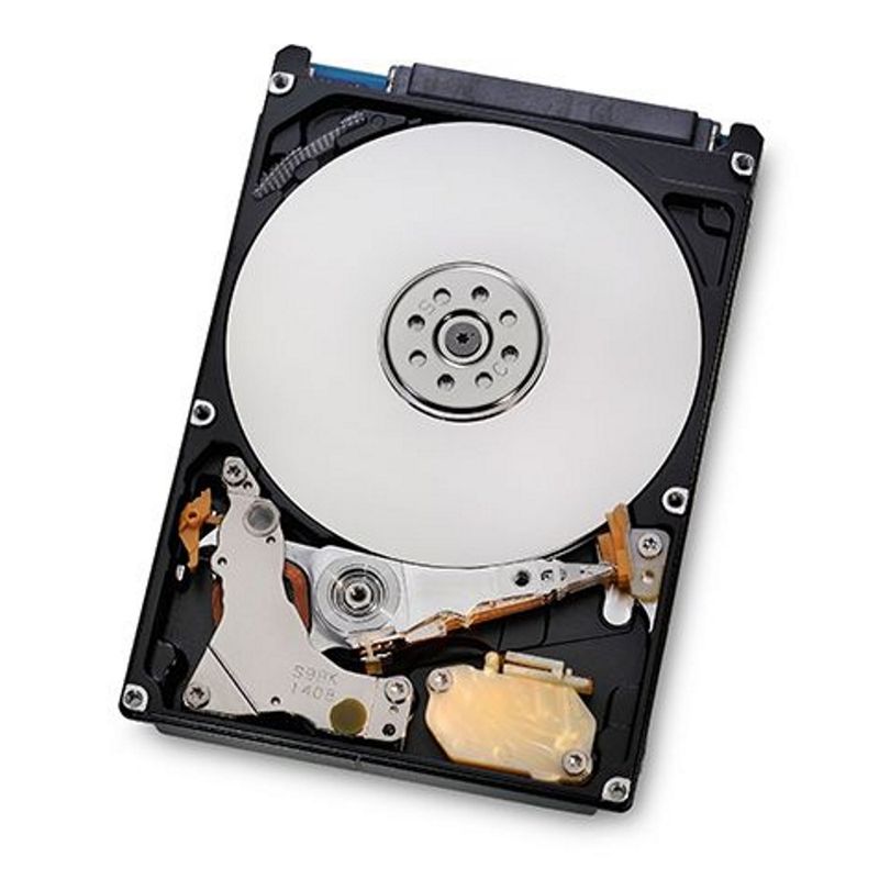 123654-1-HD_12TB_SAS_Seagate_Savvio_10K7_ST1200MM0007_25pol_6Gbs_10000RPM_64MB_Cache_123654