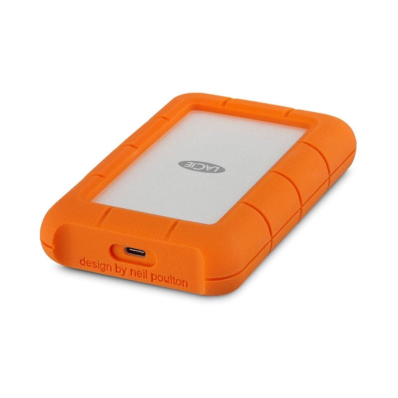122597-2-HD_Externo_4TB_USB_3_1_LaCie_Rugged_STFR4000800_USB_C_3_1_resistente_a_queda_122597