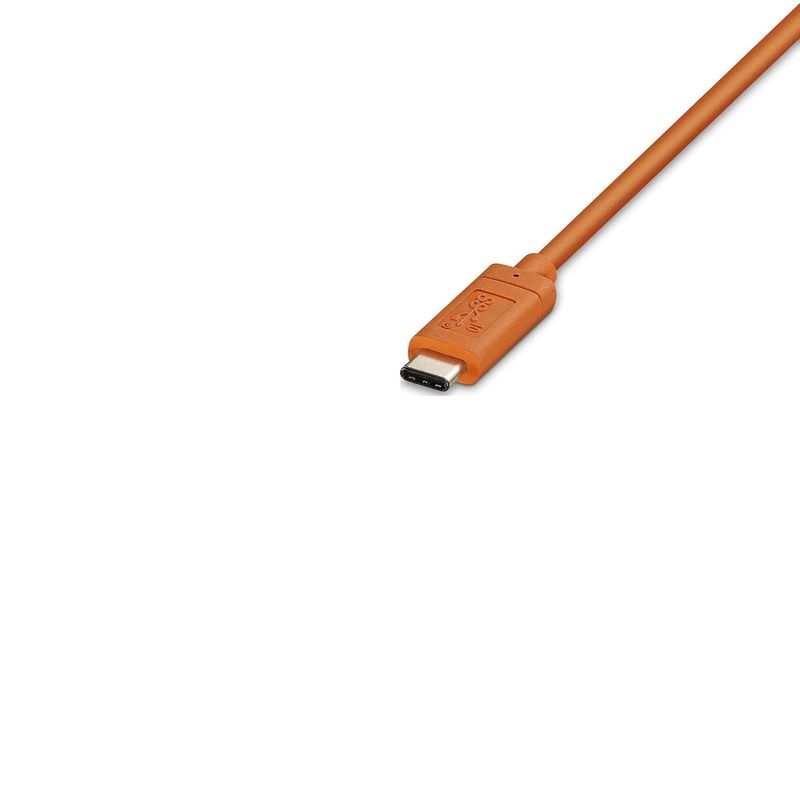 122597-4-HD_Externo_4TB_USB_3_1_LaCie_Rugged_STFR4000800_USB_C_3_1_resistente_a_queda_122597