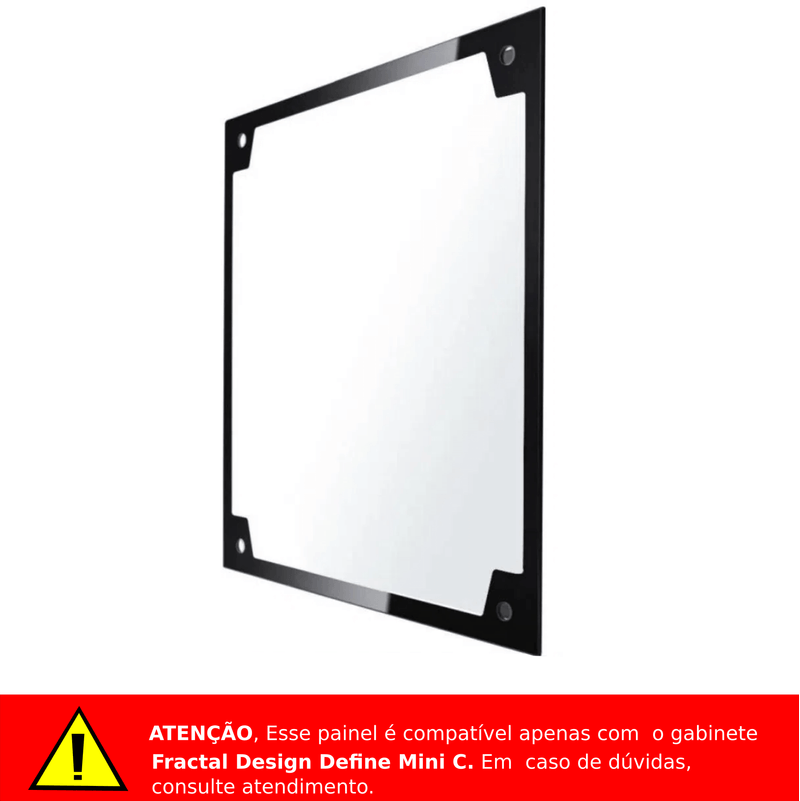 painel-lateral-define-c