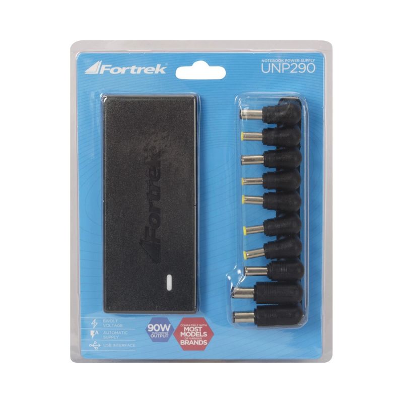 123627-1-Fonte_para_Notebook_Carregador_90W_Universal_Bivolt_Fortrek_52369_123627