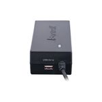 123627-2-Fonte_para_Notebook_Carregador_90W_Universal_Bivolt_Fortrek_52369_123627