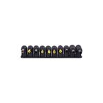 123627-4-Fonte_para_Notebook_Carregador_90W_Universal_Bivolt_Fortrek_52369_123627