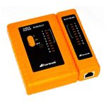 123629-1-Testador_de_Cabo_de_Rede_Lan_RJ_11_RJ_45_Fortrek_TCF101_123629
