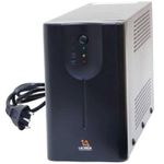 123630-1-OPEN_BOX_No_Break_1200VA_Lacerda_New_Orion_010122111_V14_Bivolt_115V_600W_4_Tomadas_123630