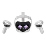123638-3-Kit_Oculus_Quest_2_128GB_para_realidade_virtual_Virtual_Reality_899_00182_02_123638