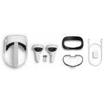 123638-4-Kit_Oculus_Quest_2_128GB_para_realidade_virtual_Virtual_Reality_899_00182_02_123638