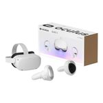 123639-1-Kit_Oculus_Quest_2_256GB_para_realidade_virtual_Virtual_Reality_301_00351_02_123639