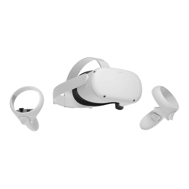 123639-2-Kit_Oculus_Quest_2_256GB_para_realidade_virtual_Virtual_Reality_301_00351_02_123639