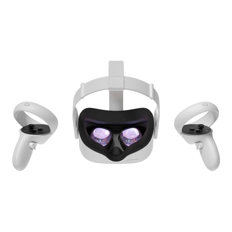 123639-3-Kit_Oculus_Quest_2_256GB_para_realidade_virtual_Virtual_Reality_301_00351_02_123639