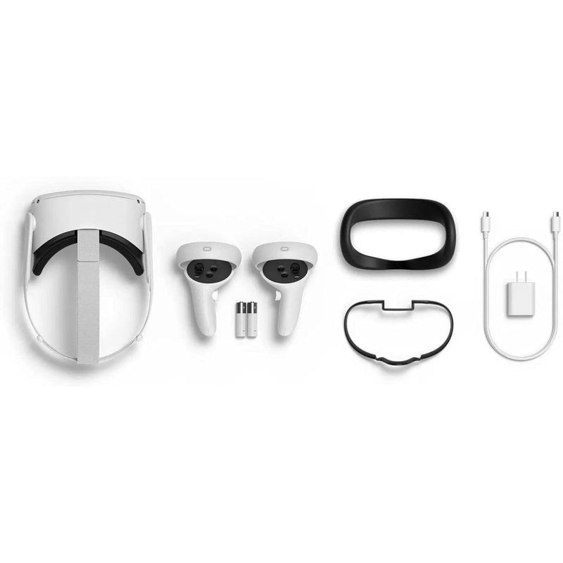 123639-4-Kit_Oculus_Quest_2_256GB_para_realidade_virtual_Virtual_Reality_301_00351_02_123639