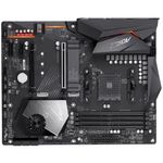 123640-2-Placa_mae_AM4_Gigabyte_X570_AORUS_ELITE_WIFI_ATX_123640
