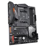 123640-3-Placa_mae_AM4_Gigabyte_X570_AORUS_ELITE_WIFI_ATX_123640