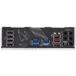 123640-4-Placa_mae_AM4_Gigabyte_X570_AORUS_ELITE_WIFI_ATX_123640