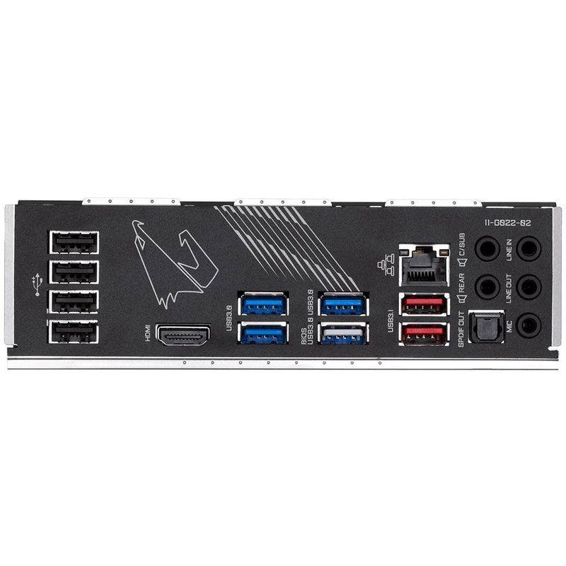 123640-4-Placa_mae_AM4_Gigabyte_X570_AORUS_ELITE_WIFI_ATX_123640