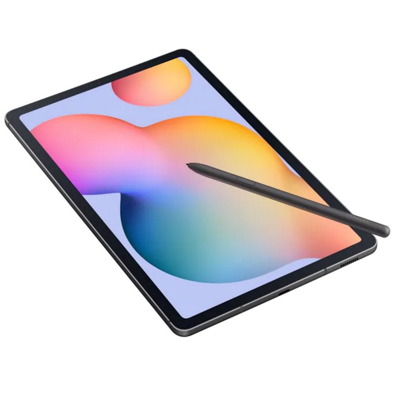 123675-1-Tablet_104_Samsung_Galaxy_Tab_S6_Lite_4G_SM_P615NZAVZTO_64GB_4GB_RAM_Wi_Fi_Android_10_Octa_Core_123675