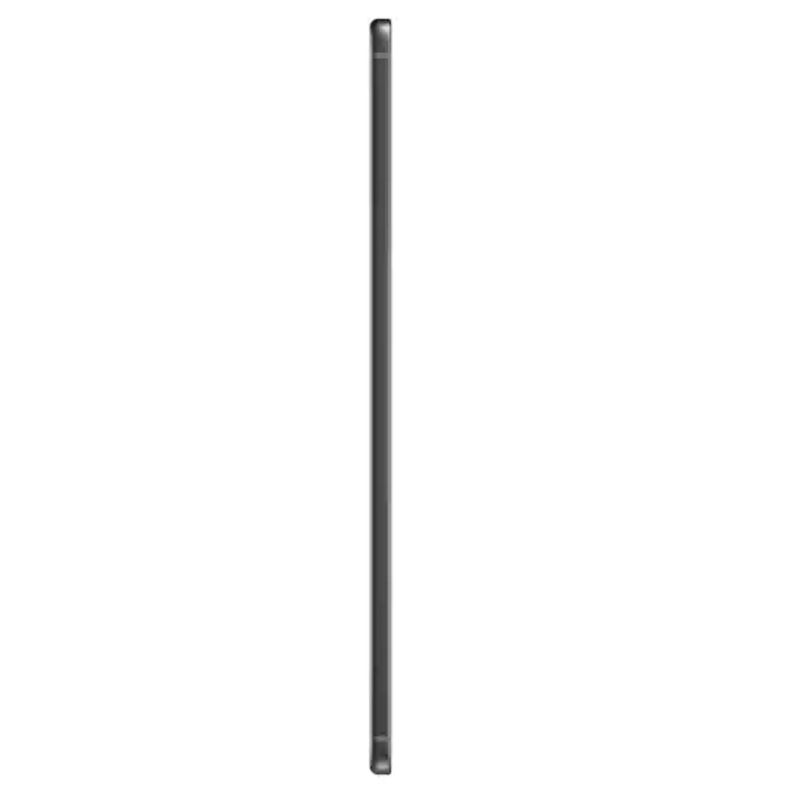123675-5-Tablet_104_Samsung_Galaxy_Tab_S6_Lite_4G_SM_P615NZAVZTO_64GB_4GB_RAM_Wi_Fi_Android_10_Octa_Core_123675