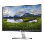 123669-1-Monitor_LED_23_8_pol_Dell_S2421HN_IPS_Full_HD_2x_HDMI_AMD_FreeSync_123669