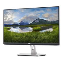 Monitor LED 23,8 pol Dell S2421HN (IPS, Full HD, 2x HDMI, AMD FreeSync)