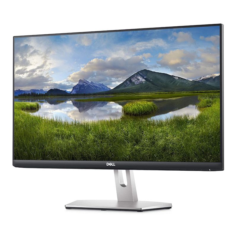 123669-1-Monitor_LED_23_8_pol_Dell_S2421HN_IPS_Full_HD_2x_HDMI_AMD_FreeSync_123669