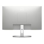 123669-4-Monitor_LED_23_8_pol_Dell_S2421HN_IPS_Full_HD_2x_HDMI_AMD_FreeSync_123669