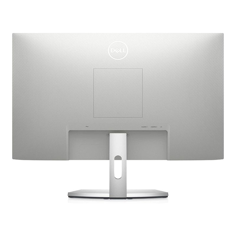 123669-4-Monitor_LED_23_8_pol_Dell_S2421HN_IPS_Full_HD_2x_HDMI_AMD_FreeSync_123669