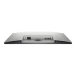 123669-5-Monitor_LED_23_8_pol_Dell_S2421HN_IPS_Full_HD_2x_HDMI_AMD_FreeSync_123669