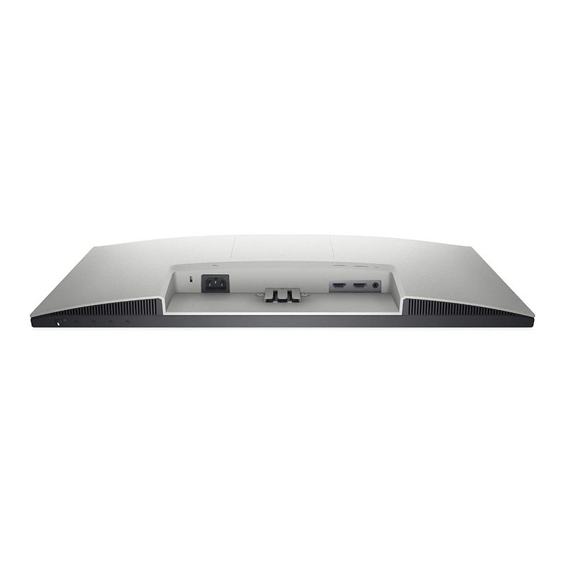 123669-5-Monitor_LED_23_8_pol_Dell_S2421HN_IPS_Full_HD_2x_HDMI_AMD_FreeSync_123669