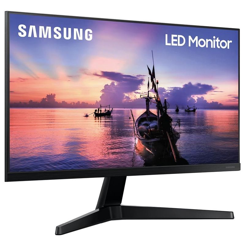 123672-1-Monitor_Gamer_LED_27pol_Samsung_LF27T350FHLMZD_IPS_Full_HD_VGA_Wide_HDMI_123672