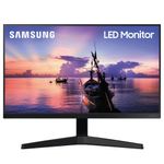 123672-2-Monitor_Gamer_LED_27pol_Samsung_LF27T350FHLMZD_IPS_Full_HD_VGA_Wide_HDMI_123672