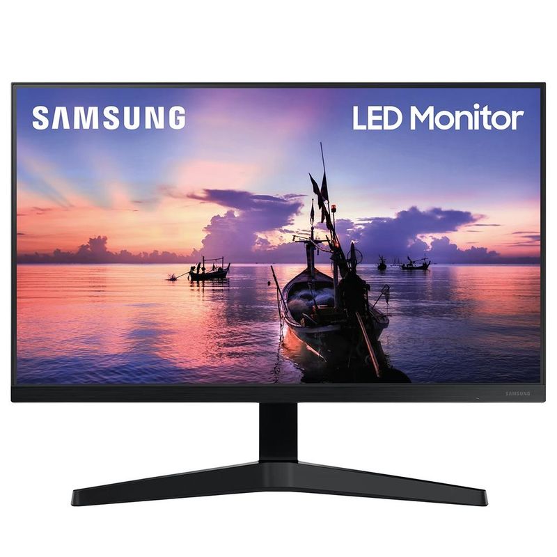 123672-2-Monitor_Gamer_LED_27pol_Samsung_LF27T350FHLMZD_IPS_Full_HD_VGA_Wide_HDMI_123672