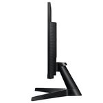 123672-3-Monitor_Gamer_LED_27pol_Samsung_LF27T350FHLMZD_IPS_Full_HD_VGA_Wide_HDMI_123672