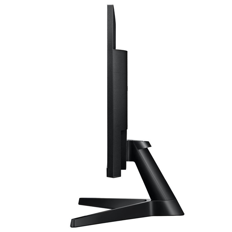 123672-3-Monitor_Gamer_LED_27pol_Samsung_LF27T350FHLMZD_IPS_Full_HD_VGA_Wide_HDMI_123672