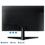 123672-4-Monitor_Gamer_LED_27pol_Samsung_LF27T350FHLMZD_IPS_Full_HD_VGA_Wide_HDMI_123672