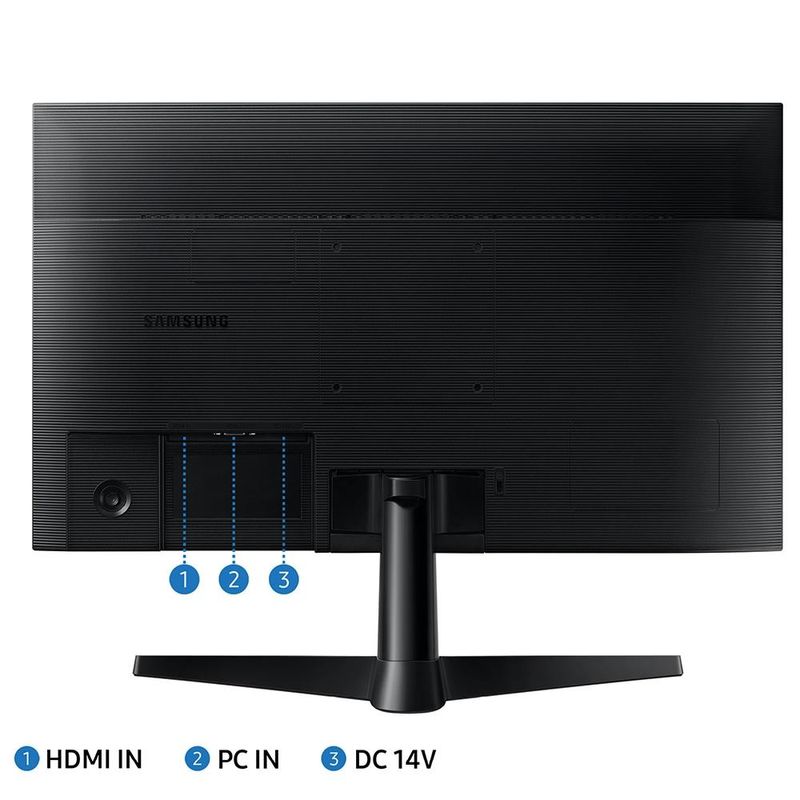 123672-4-Monitor_Gamer_LED_27pol_Samsung_LF27T350FHLMZD_IPS_Full_HD_VGA_Wide_HDMI_123672