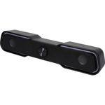 123679-3-Caixa_de_Som_Soundbar_Gamer_6W_RGB_Fortrek_Black_Hawk_123679