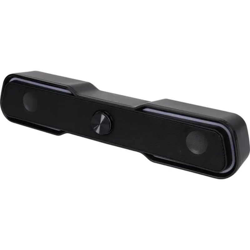123679-3-Caixa_de_Som_Soundbar_Gamer_6W_RGB_Fortrek_Black_Hawk_123679