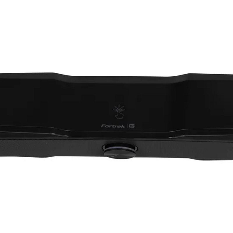 123679-4-Caixa_de_Som_Soundbar_Gamer_6W_RGB_Fortrek_Black_Hawk_123679
